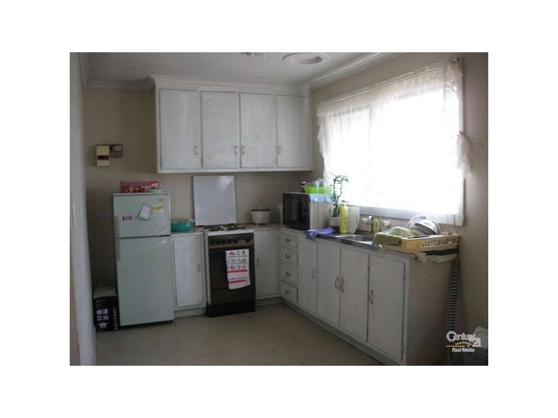 14/2-6 Kelvin Grove, Springvale VIC 3171