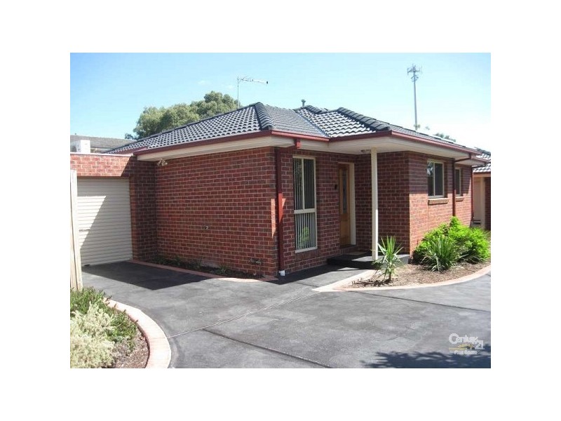 2/35 Alamein Street, Noble Park VIC 3174