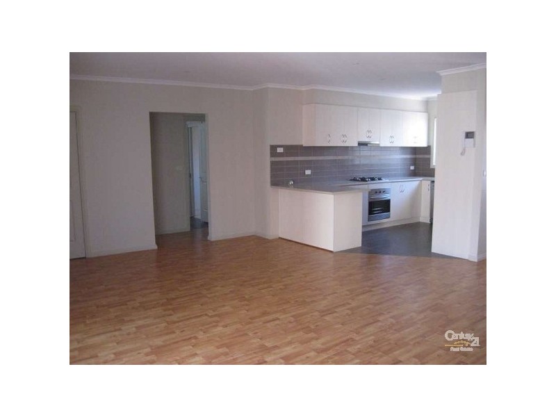 2/35 Alamein Street, Noble Park VIC 3174