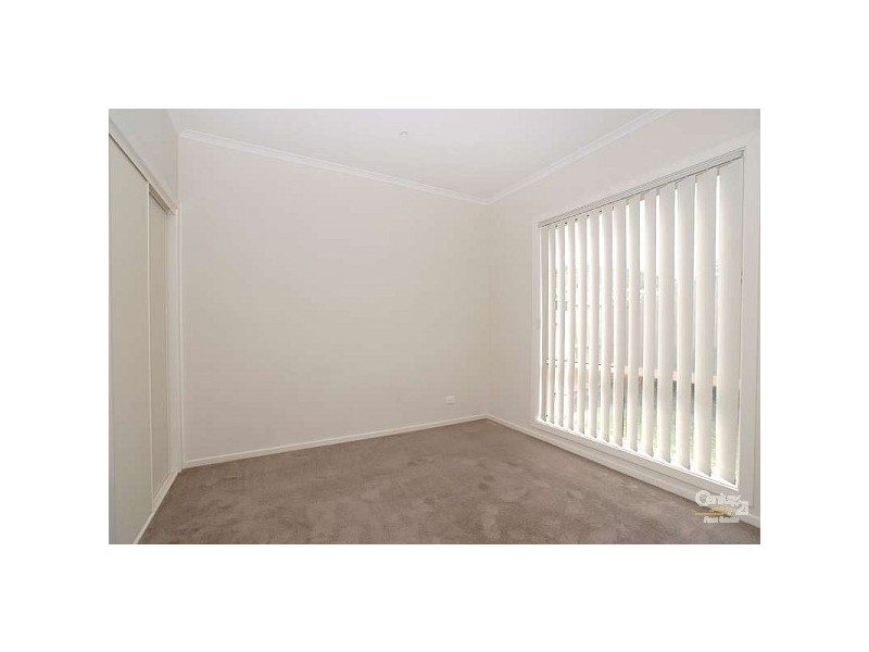 18/21-23 Kelvinside Road, Noble Park VIC 3174