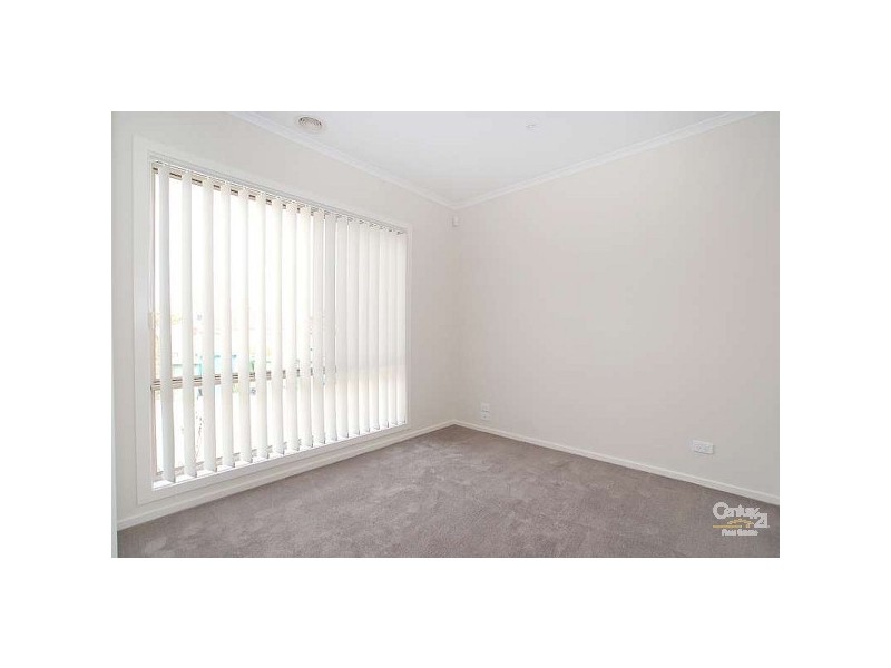 18/21-23 Kelvinside Road, Noble Park VIC 3174