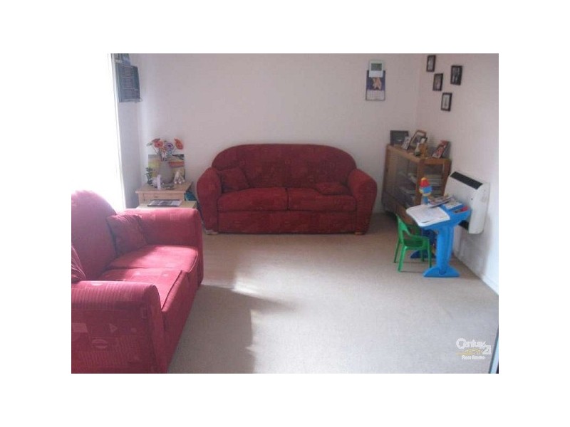 2/78 Ellendale Road, Noble Park VIC 3174