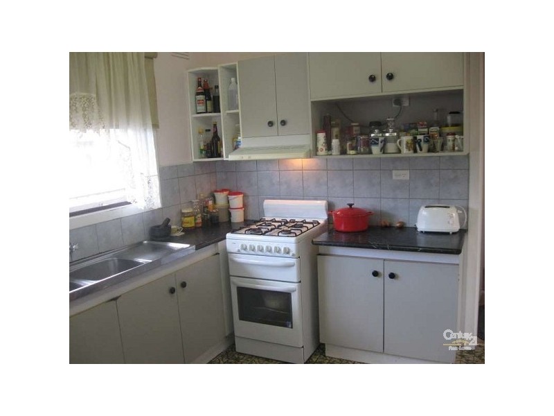 2/78 Ellendale Road, Noble Park VIC 3174