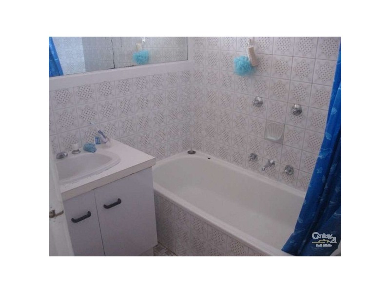 2/78 Ellendale Road, Noble Park VIC 3174