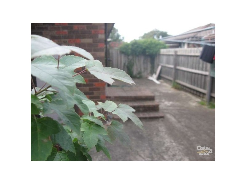 2/78 Ellendale Road, Noble Park VIC 3174