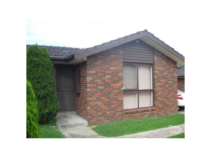 2/78 Ellendale Road, Noble Park VIC 3174