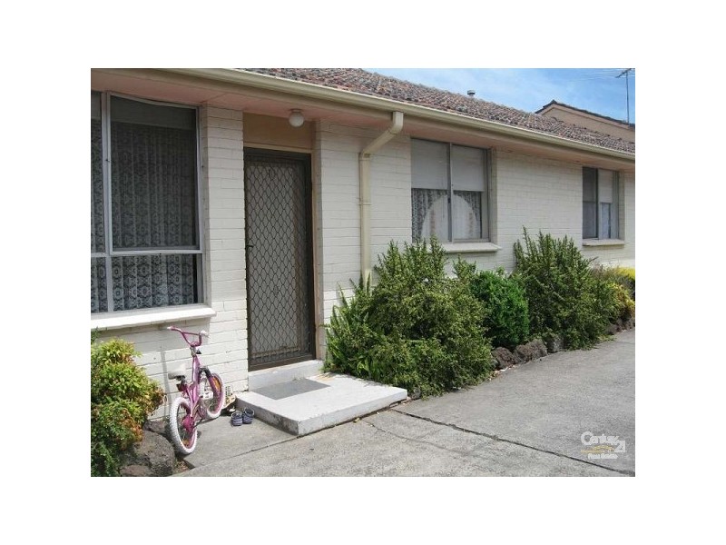 10/74 Callander Road, Noble Park VIC 3174