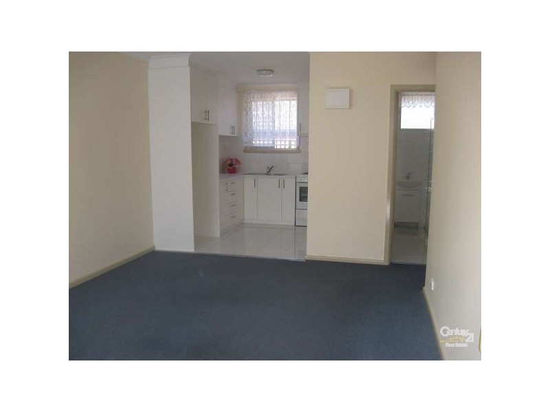 10/74 Callander Road, Noble Park VIC 3174