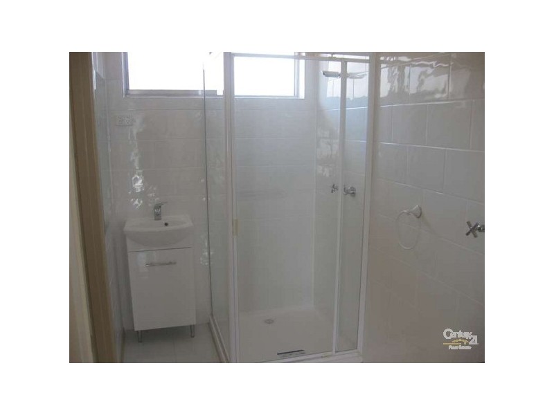 10/74 Callander Road, Noble Park VIC 3174