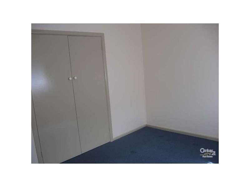 10/74 Callander Road, Noble Park VIC 3174