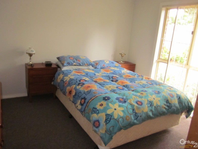 2/107 Noble Street, Noble Park VIC 3174