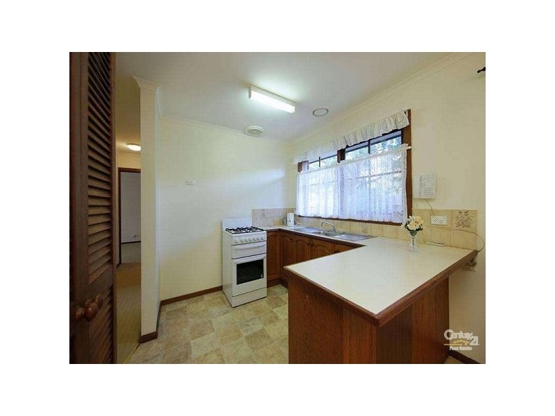 3/41 Glenview Crescent, Frankston VIC 3199