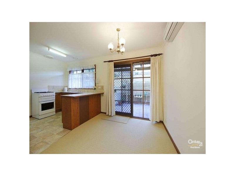 3/41 Glenview Crescent, Frankston VIC 3199