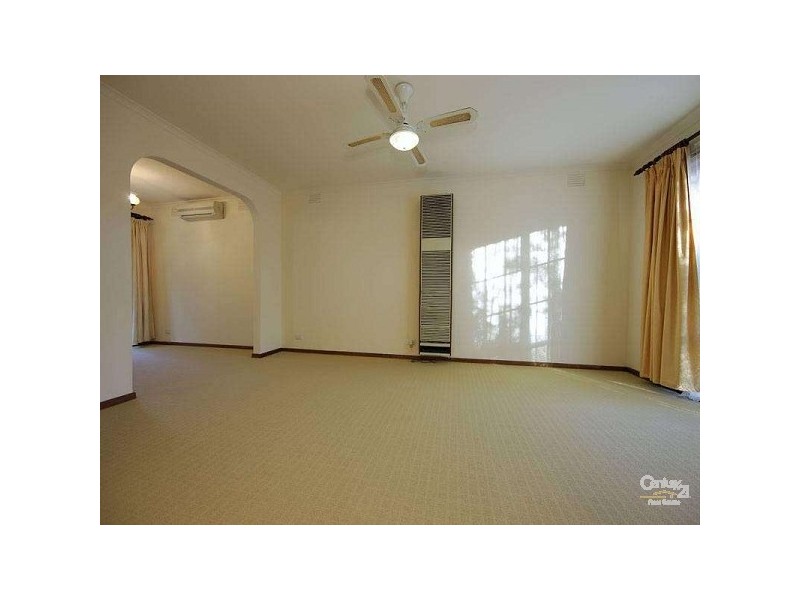 3/41 Glenview Crescent, Frankston VIC 3199