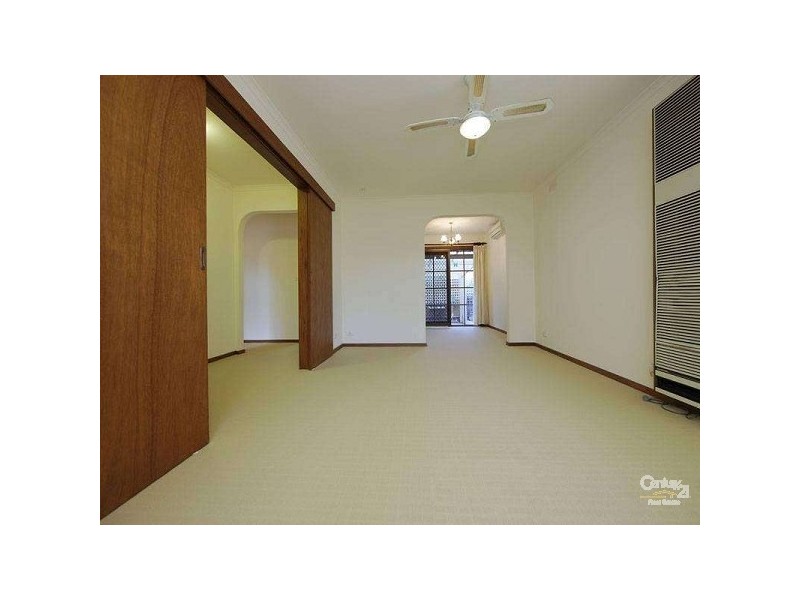 3/41 Glenview Crescent, Frankston VIC 3199