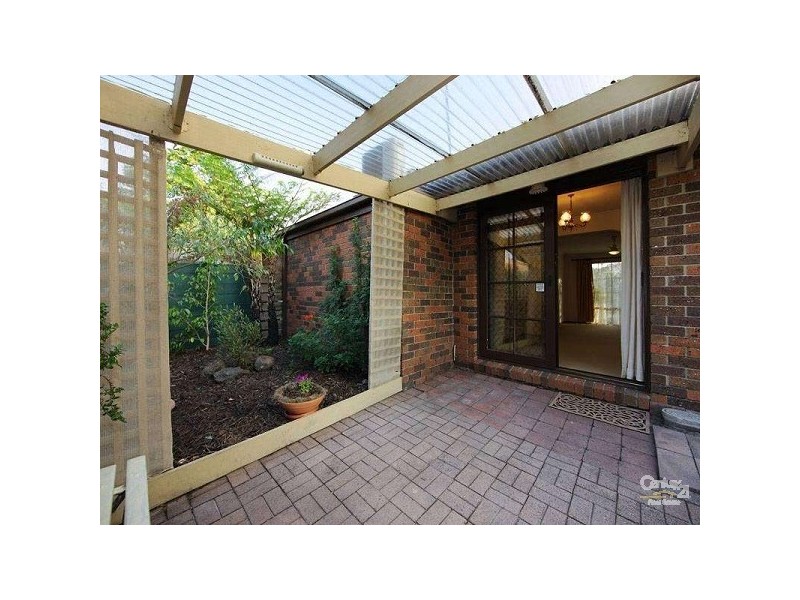 3/41 Glenview Crescent, Frankston VIC 3199