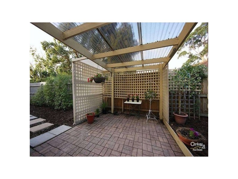 3/41 Glenview Crescent, Frankston VIC 3199