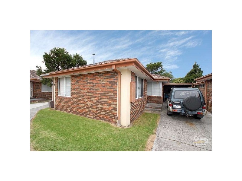 5/911 Heatherton Road, Springvale VIC 3171