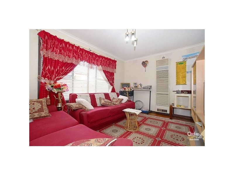 5/911 Heatherton Road, Springvale VIC 3171