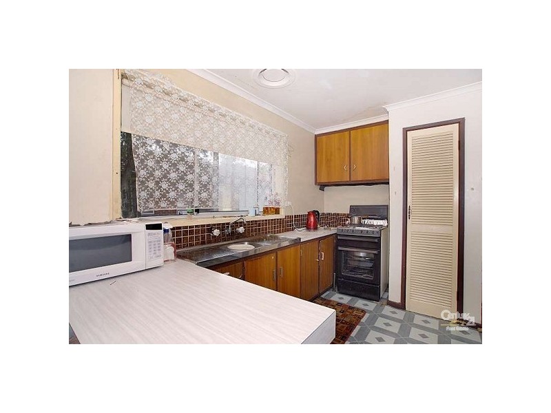 5/911 Heatherton Road, Springvale VIC 3171