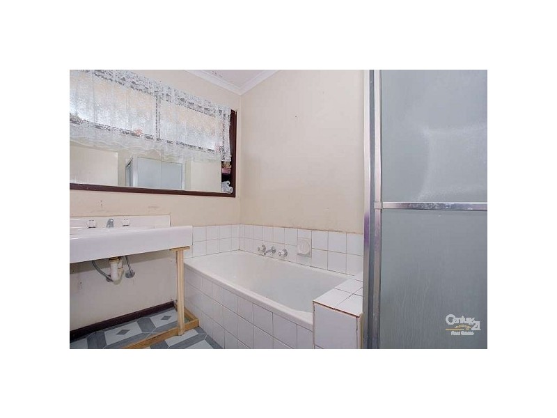 5/911 Heatherton Road, Springvale VIC 3171