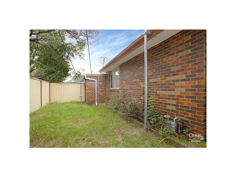 5/911 Heatherton Road, Springvale VIC 3171