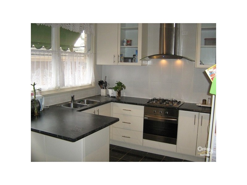 45 Halton Road, Noble Park North VIC 3174