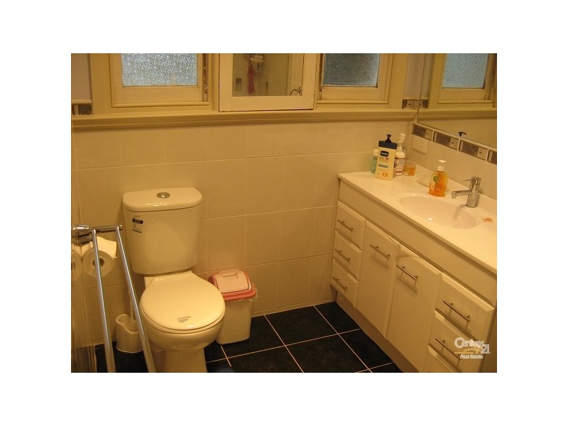 45 Halton Road, Noble Park North VIC 3174