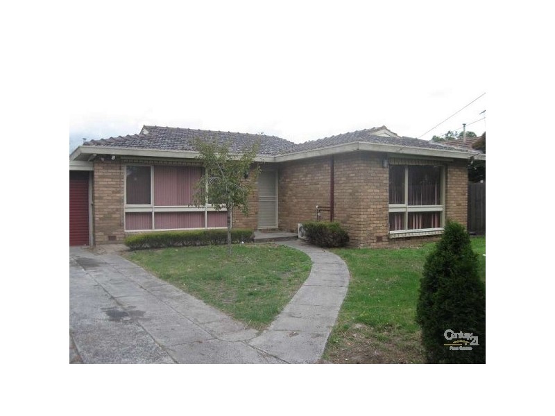 24 Narellan Drive, Keysborough VIC 3173