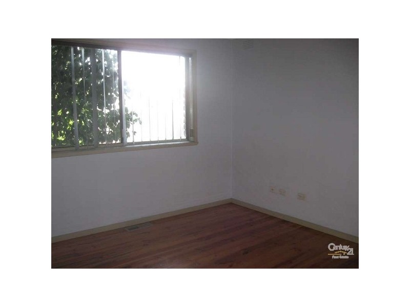 24 Narellan Drive, Keysborough VIC 3173