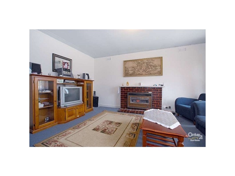 5 Smith Street, Noble Park VIC 3174