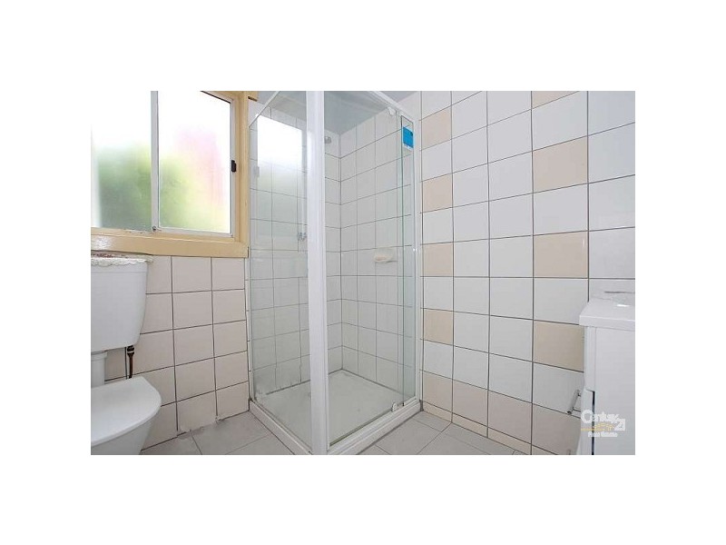 5 Smith Street, Noble Park VIC 3174