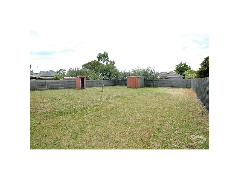 5 Smith Street, Noble Park VIC 3174