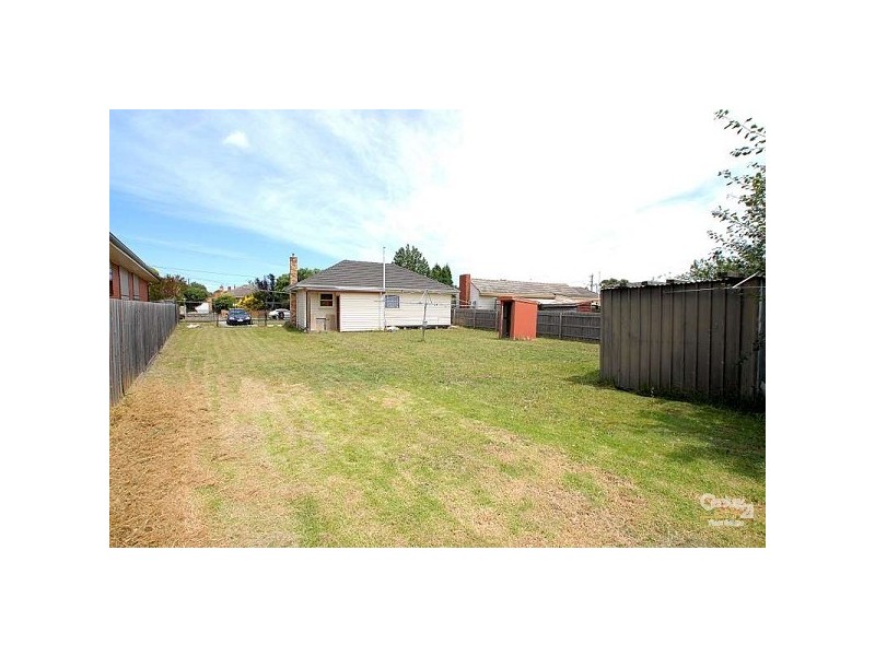 5 Smith Street, Noble Park VIC 3174