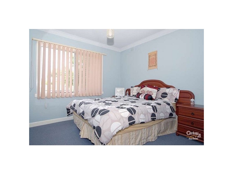 5 Smith Street, Noble Park VIC 3174