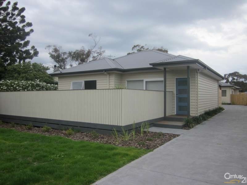 1/39 Mckenzie Street, Seaford VIC 3198