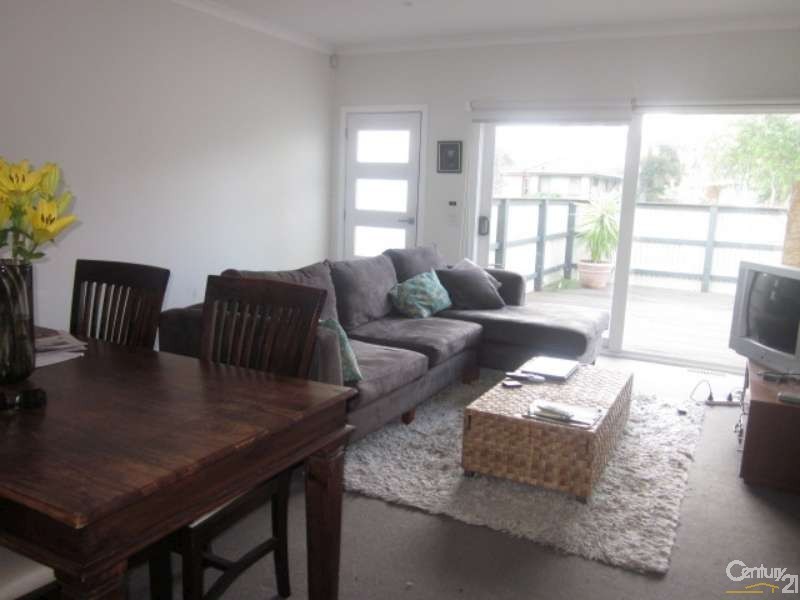 1/39 Mckenzie Street, Seaford VIC 3198