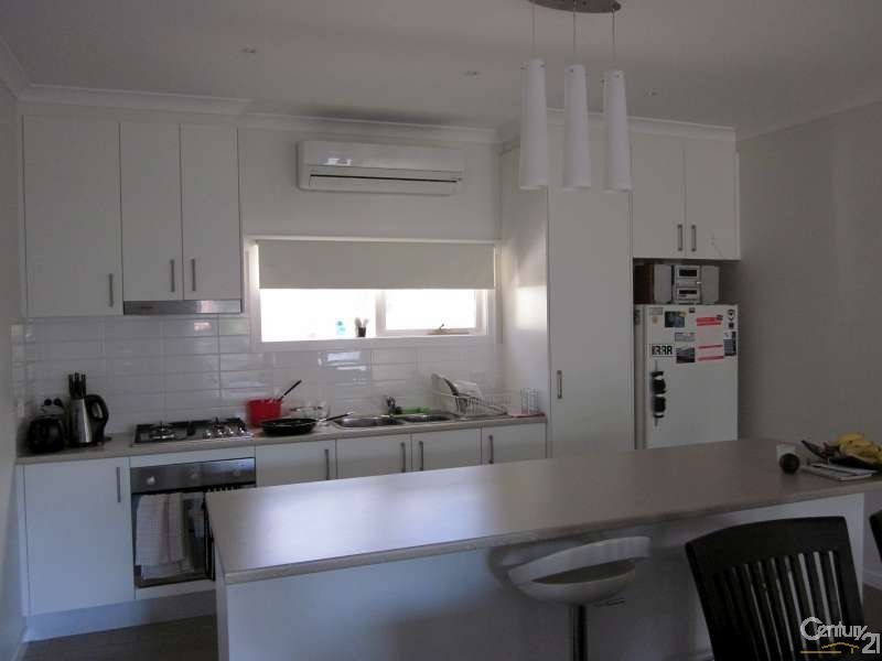 1/39 Mckenzie Street, Seaford VIC 3198