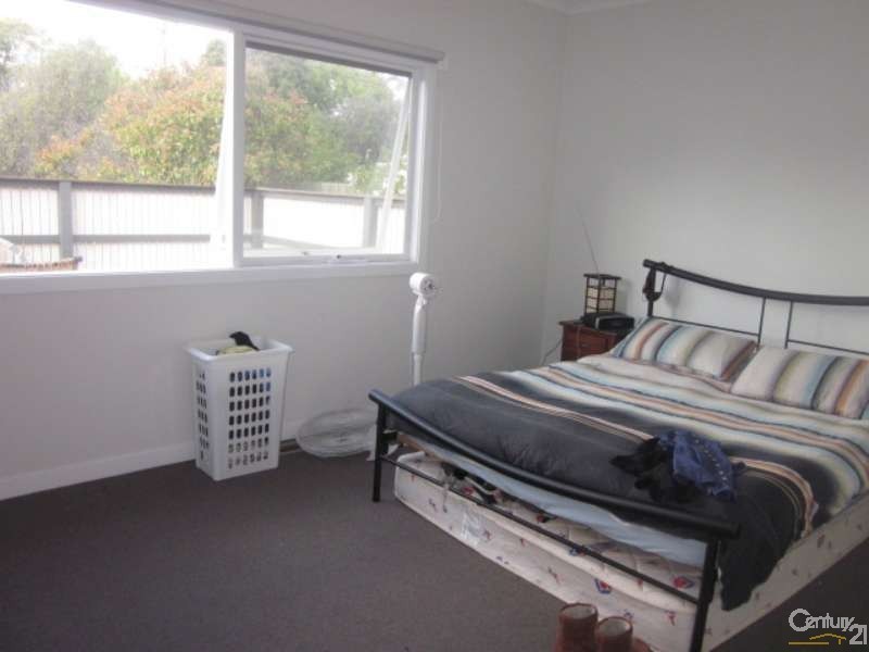 1/39 Mckenzie Street, Seaford VIC 3198