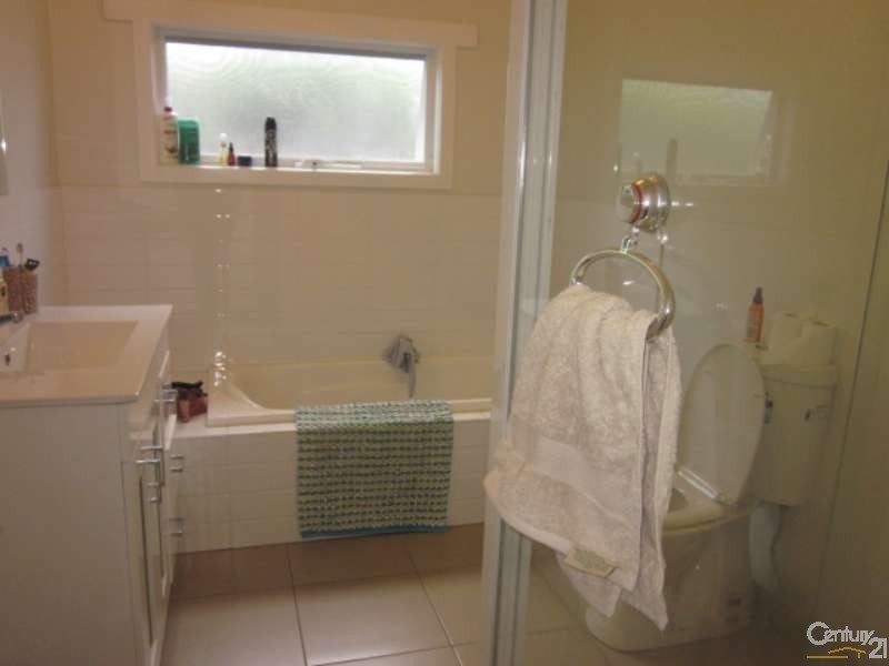 1/39 Mckenzie Street, Seaford VIC 3198