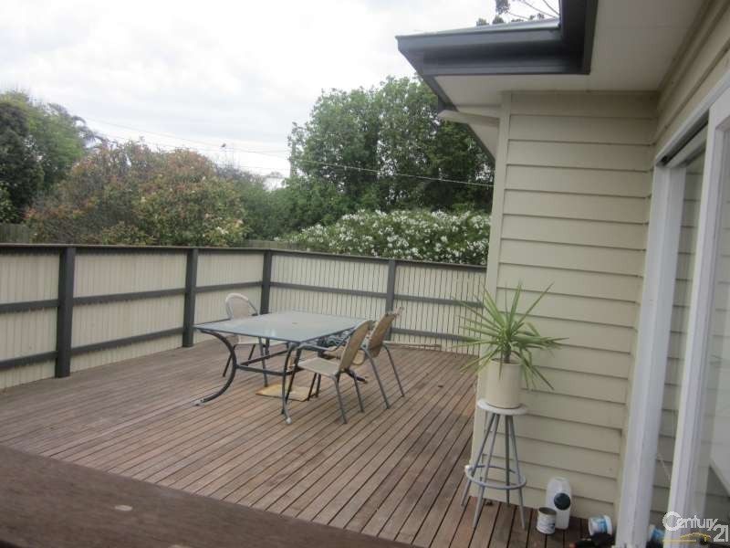 1/39 Mckenzie Street, Seaford VIC 3198