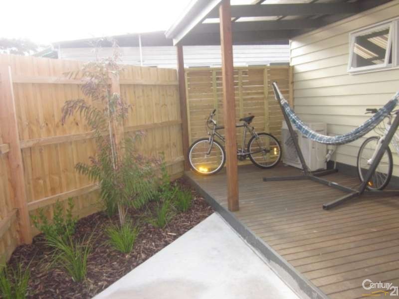 1/39 Mckenzie Street, Seaford VIC 3198