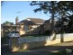 68 Leonard Ave, Noble Park VIC 3174