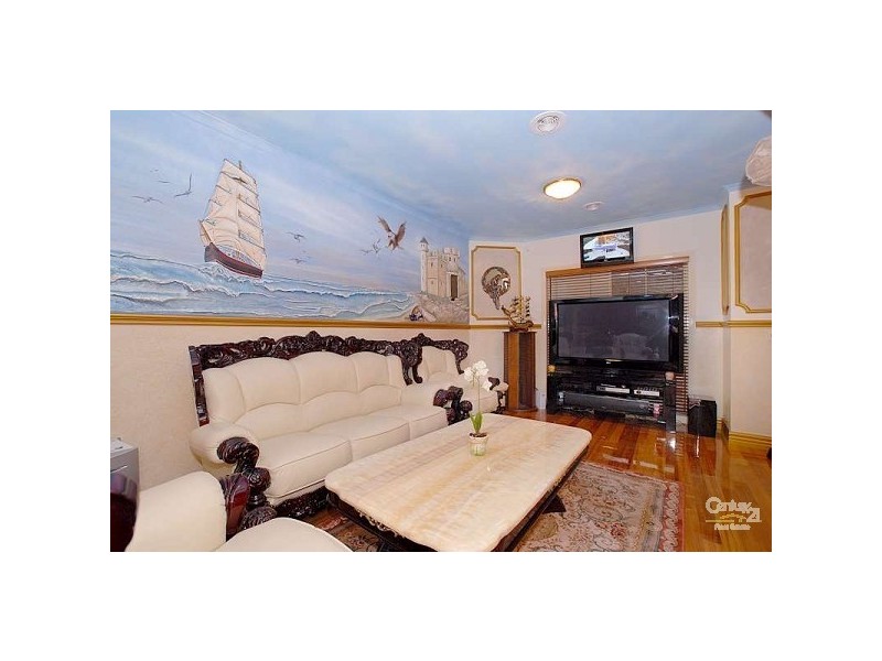 4/437 Princes Highway, Noble Park VIC 3174