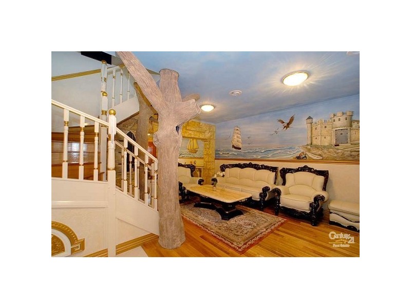 4/437 Princes Highway, Noble Park VIC 3174