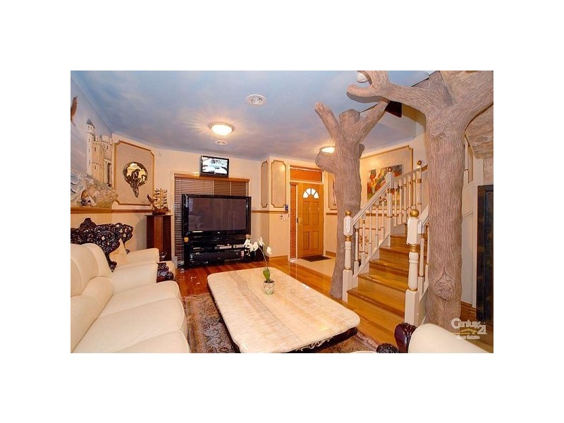 4/437 Princes Highway, Noble Park VIC 3174