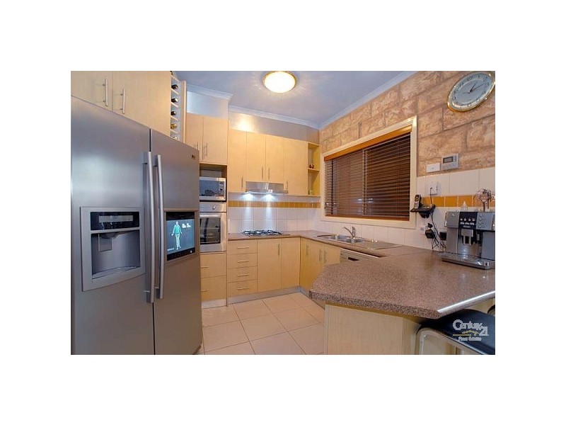 4/437 Princes Highway, Noble Park VIC 3174