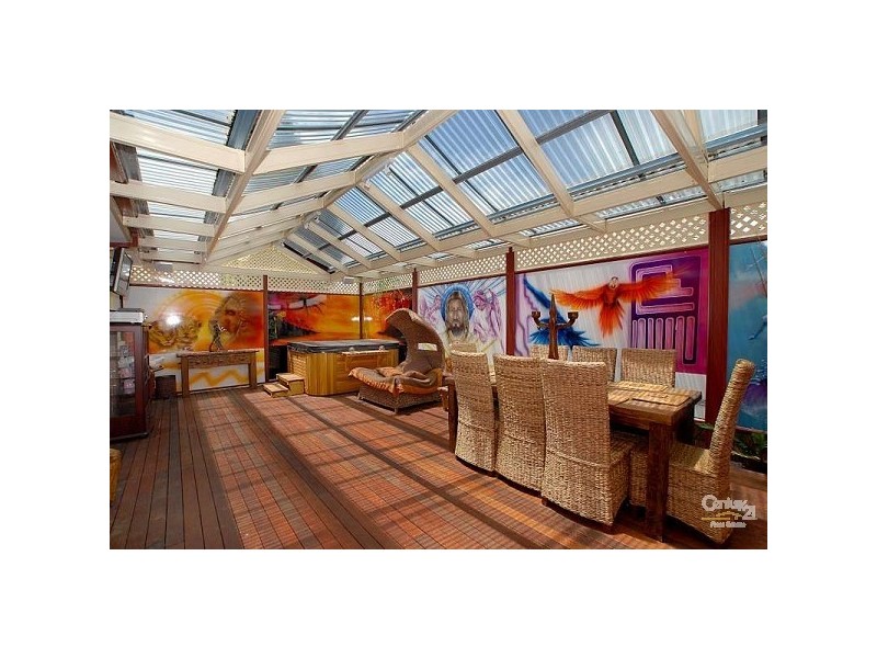 4/437 Princes Highway, Noble Park VIC 3174