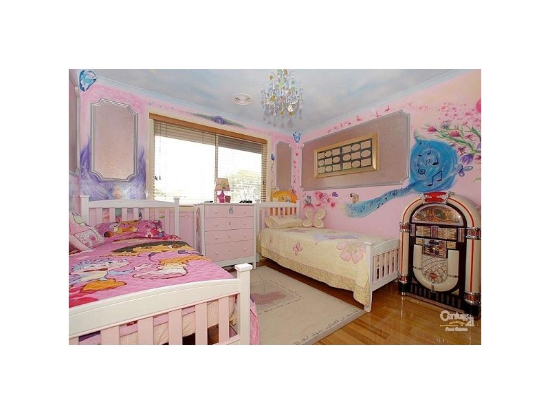 4/437 Princes Highway, Noble Park VIC 3174