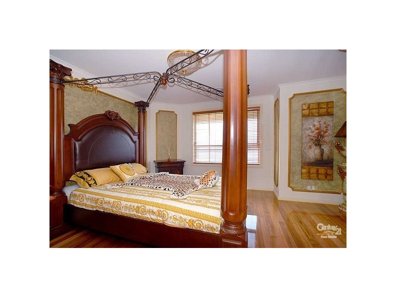 4/437 Princes Highway, Noble Park VIC 3174